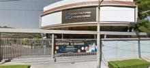 Foro Cultural Chapultepec