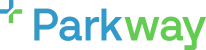 Parkapp